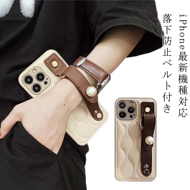 商品説明