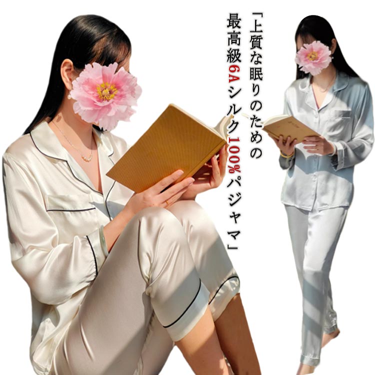 商品説明