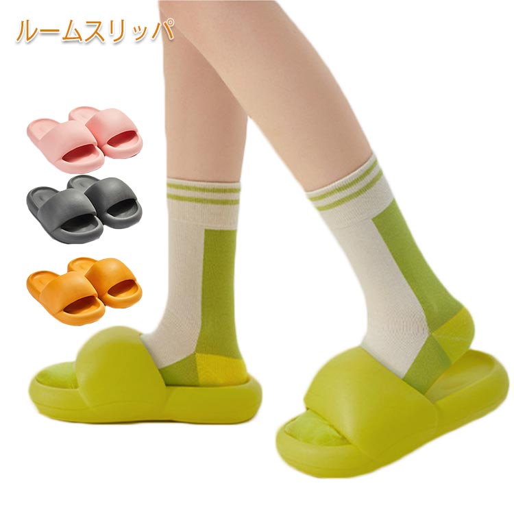 商品説明