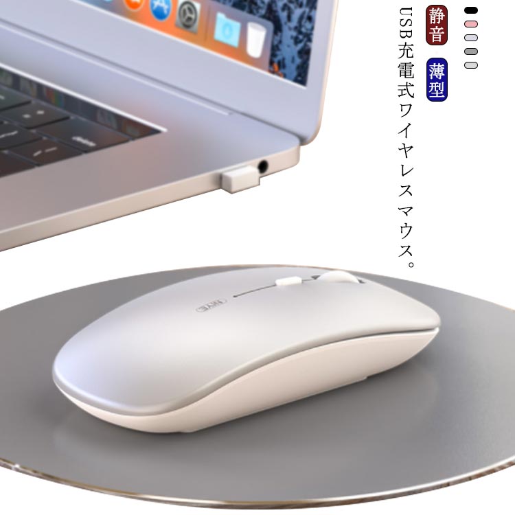 商品説明