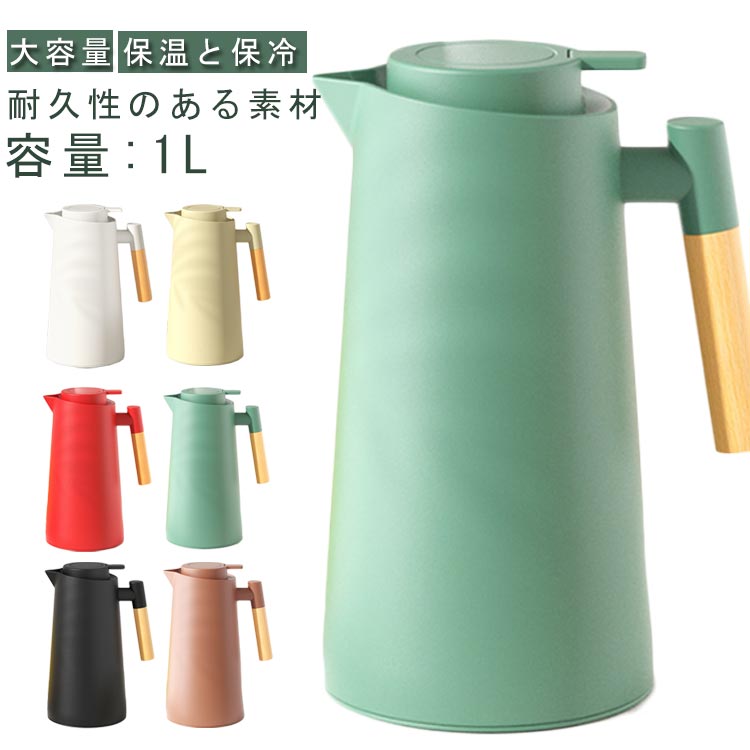 商品説明