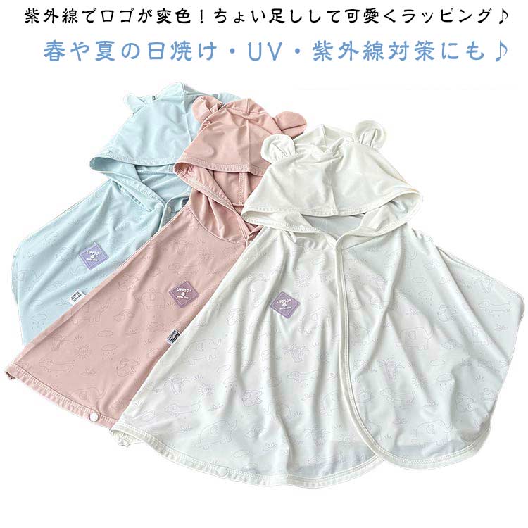 商品説明