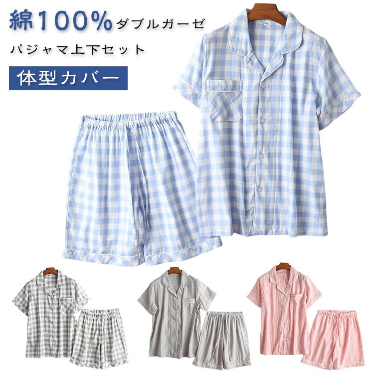 商品説明