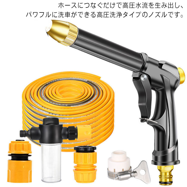 商品説明