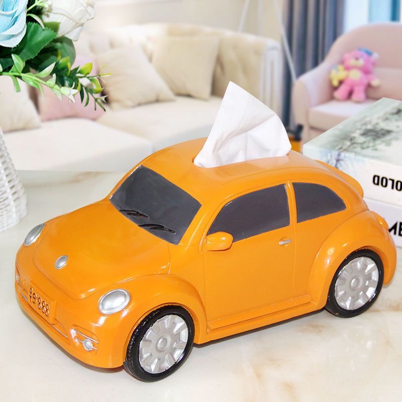 ティッシュケース ティッシュカバー 車 ティッシュボックス ティッシュ入れ ブラック ホワイト 小物 雑貨 リアル 納車祝い ギフト インテ